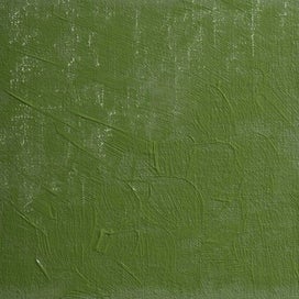 Listing 2 of 3 for BLOCKX Oil Tube 20ml S5 561 Lamoriniere Green