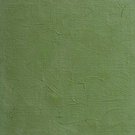 Listing 3 of 3 for BLOCKX Oil Tube 20ml S5 561 Lamoriniere Green