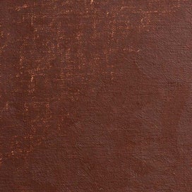 Listing 2 of 3 for BLOCKX Oil Tube 20ml S1 141 Burnt Sienna Light