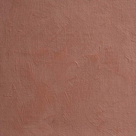 Listing 3 of 3 for BLOCKX Oil Tube 20ml S1 141 Burnt Sienna Light