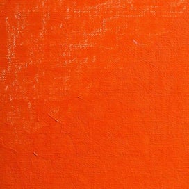 Listing 2 of 3 for BLOCKX Oil Tube 35ml S4 521 Pyrrolo Vermilion