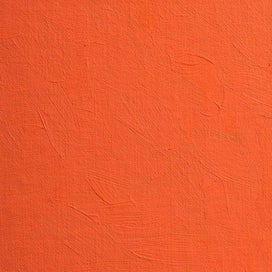 Listing 3 of 3 for BLOCKX Oil Tube 35ml S4 521 Pyrrolo Vermilion