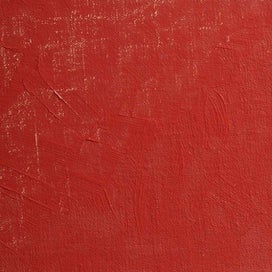 Listing 2 of 3 for BLOCKX Oil Tube 35ml S6 825 Cadmium Purple