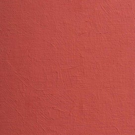 Listing 3 of 3 for BLOCKX Oil Tube 35ml S6 825 Cadmium Purple