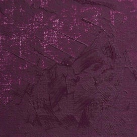 Listing 2 of 3 for BLOCKX Oil Tube 35ml S5 531 Manganese Violet