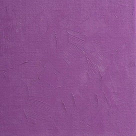 Listing 3 of 3 for BLOCKX Oil Tube 35ml S5 531 Manganese Violet