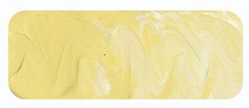 Listing 3 of 3 for Acrylic Paint - Matisse Flow 75ml Naples Yellow Lt S1