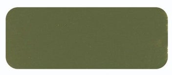 Listing 3 of 3 for Acrylic Paint - Matisse Background 250ml Olive Green Lig