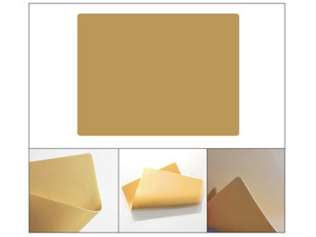 Listing 7 of 9 for Professional Tattoo Pen Machine Kit NZ Clearance