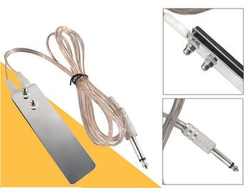 Listing 8 of 9 for Professional Tattoo Pen Machine Kit NZ Clearance