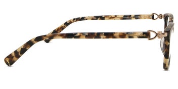 Listing 3 of 5 for Longchamp LO2633 213 51 New Women Eyeglasses