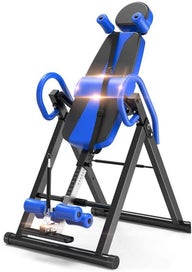 Listing 3 of 13 for Inversion Table