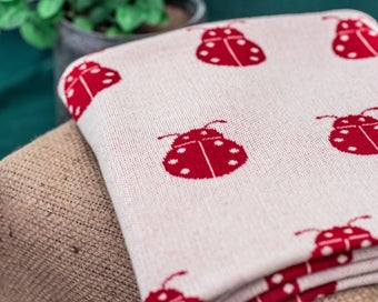 Listing 3 of 8 for TIMELESS 100% MERINO WOOL BLANKETS - NZ MADE