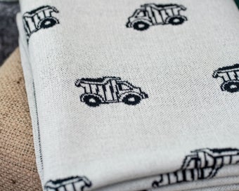 Listing 5 of 8 for TIMELESS 100% MERINO WOOL BLANKETS - NZ MADE