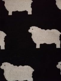 Listing 7 of 8 for TIMELESS 100% MERINO WOOL BLANKETS - NZ MADE
