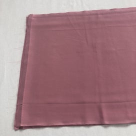 Listing 10 of 10 for Vintage Japanese Silk Fabric Pieces X4