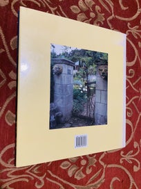 Listing 2 of 15 for Private Gardens of New Zealand - South Island