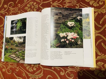 Listing 5 of 15 for Private Gardens of New Zealand - South Island