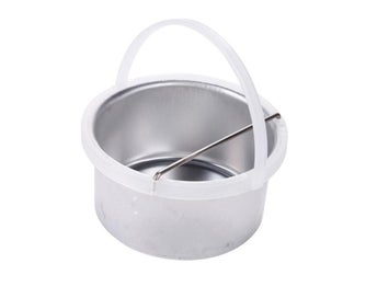 Listing 5 of 10 for Hair Removal Wax Machine Set (Over Stocked) Now