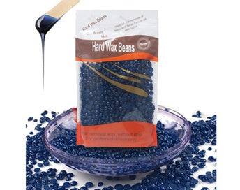 Listing 8 of 10 for Hair Removal Wax Machine Set (Over Stocked) Now