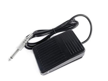 Listing 6 of 9 for Tattoo Pen Machine NZ Clearance