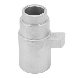 Listing 3 of 5 for armrest adjuster bush sleeve arm rest fixing bush right side armrest adjuster