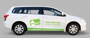Tauranga Master franchises available in Lawn mowing / Garden Care and Cleaning