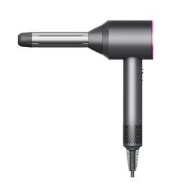 Listing 2 of 5 for Hair Dryer Attachment For Self Curling Compatible With Dyson Dryers