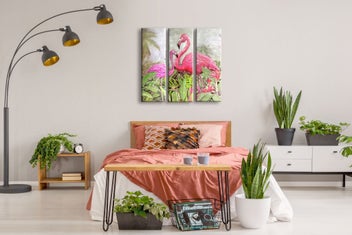 Listing 3 of 3 for Painting