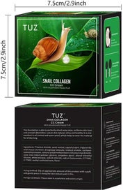 Listing 9 of 10 for Color Changing Foundation Local NZ Clearance