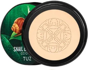 Listing 2 of 10 for NEW Colour Changing Foundation Sale Sale