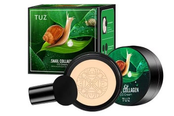 Listing 9 of 10 for NEW Colour Changing Foundation Sale Sale