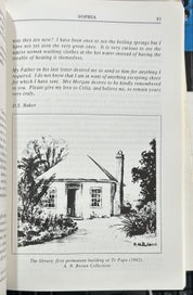 Listing 4 of 4 for Te Mete (Smith) by Glenise Rolfe Signed