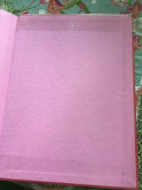 Listing 15 of 16 for Precious Dolls to knit & sew