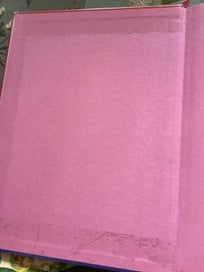 Listing 16 of 16 for Precious Dolls to knit & sew