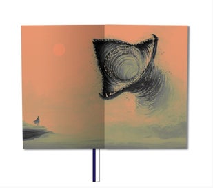 Listing 4 of 6 for Dune - Numbered Limited Edition - Boxed/Sealed - Gollancz - 500 Printed