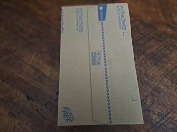 Listing 6 of 6 for Dune - Numbered Limited Edition - Boxed/Sealed - Gollancz - 500 Printed