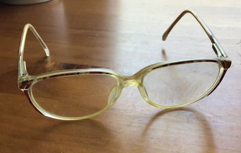 Listing 2 of 6 for Vintage Frames