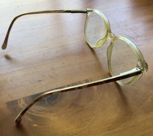 Listing 3 of 6 for Vintage Frames