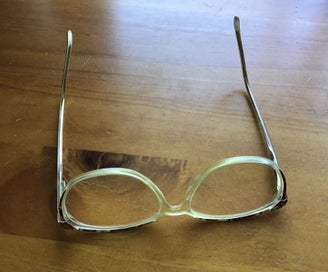 Listing 4 of 6 for Vintage Frames