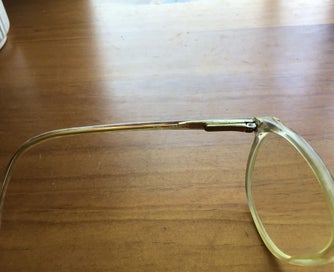 Listing 5 of 6 for Vintage Frames