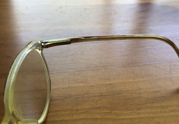 Listing 6 of 6 for Vintage Frames