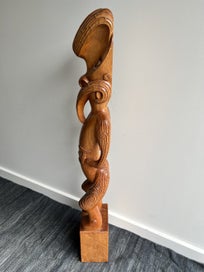 Listing 3 of 7 for Tekoteko by Matt Smiler