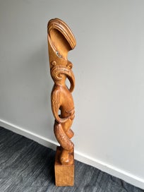 Listing 4 of 7 for Tekoteko by Matt Smiler