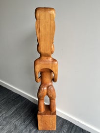 Listing 5 of 7 for Tekoteko by Matt Smiler