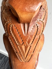 Listing 6 of 7 for Tekoteko by Matt Smiler