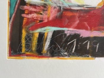 Listing 3 of 4 for ‘APUMOANA MARAE ROTORUA’ By Rick Bartow