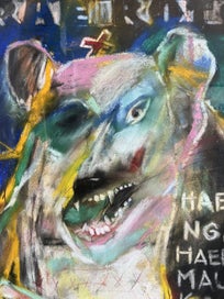 Listing 4 of 4 for ‘APUMOANA MARAE ROTORUA’ By Rick Bartow