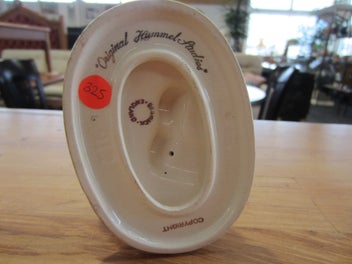 Listing 5 of 5 for Beswick 912 – Farm Boy