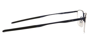 Listing 3 of 5 for Oakley OX3174 BARREL HOUSE 0.5 317404 53 New Men Eyeglasses